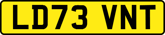 LD73VNT