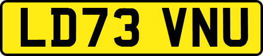 LD73VNU
