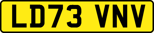 LD73VNV