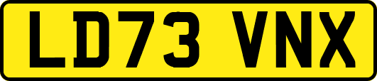 LD73VNX