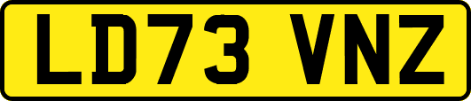 LD73VNZ