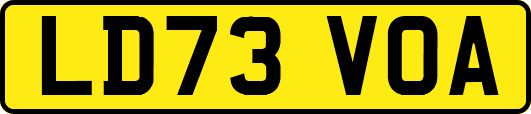 LD73VOA