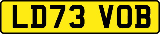 LD73VOB