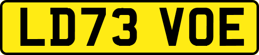 LD73VOE