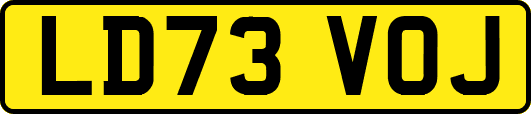 LD73VOJ