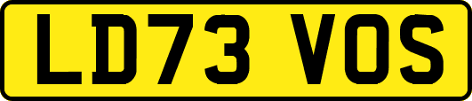 LD73VOS