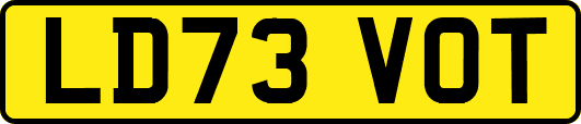 LD73VOT