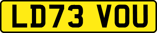 LD73VOU