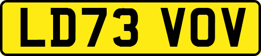 LD73VOV