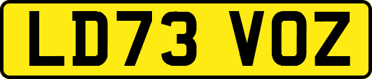LD73VOZ