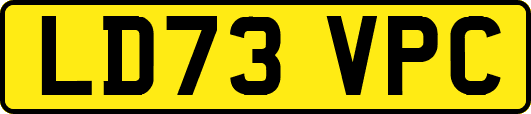 LD73VPC