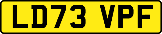 LD73VPF