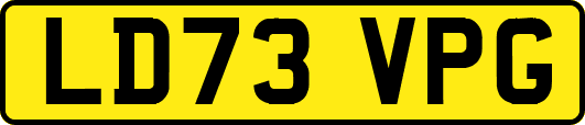 LD73VPG