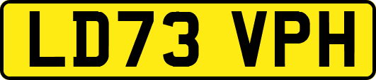 LD73VPH