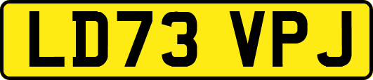 LD73VPJ