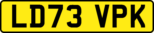 LD73VPK