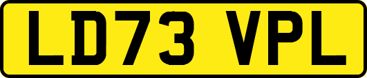 LD73VPL