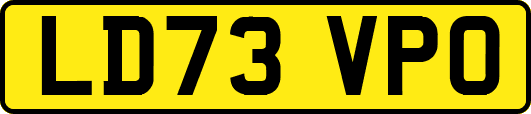 LD73VPO