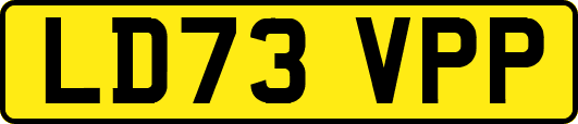 LD73VPP