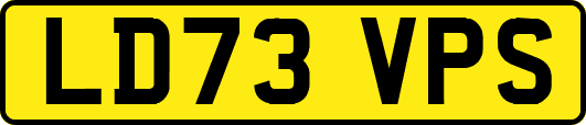 LD73VPS
