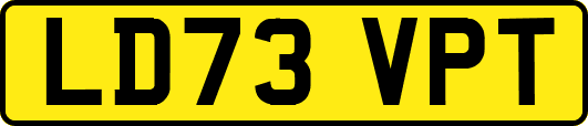 LD73VPT