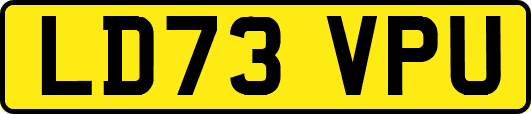 LD73VPU