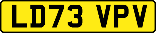 LD73VPV