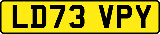 LD73VPY