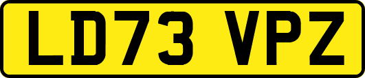 LD73VPZ