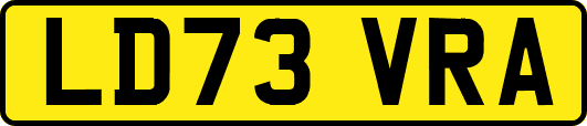 LD73VRA