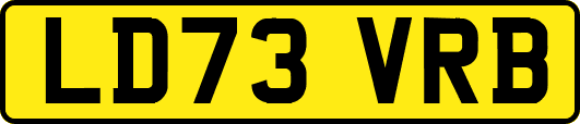 LD73VRB