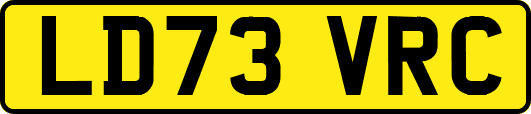 LD73VRC