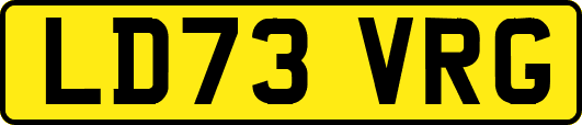 LD73VRG