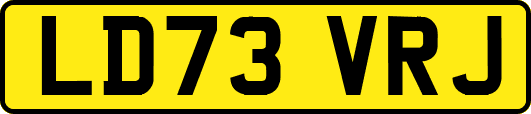 LD73VRJ