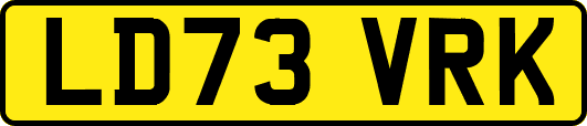 LD73VRK