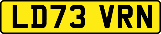 LD73VRN