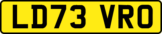 LD73VRO