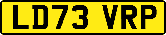 LD73VRP