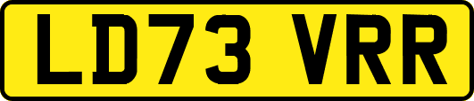 LD73VRR