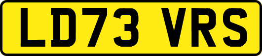 LD73VRS