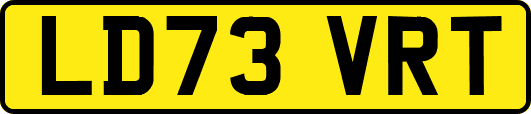 LD73VRT