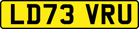 LD73VRU