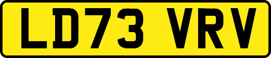 LD73VRV