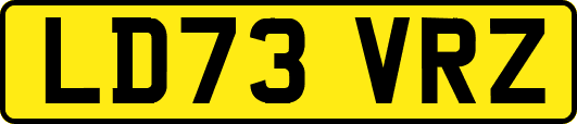 LD73VRZ