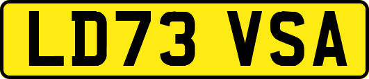 LD73VSA