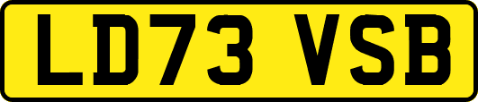 LD73VSB