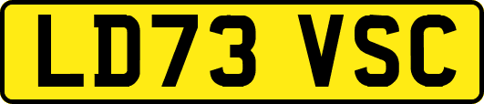 LD73VSC