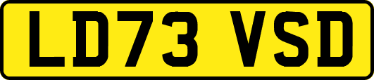LD73VSD