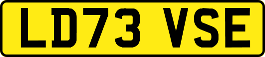 LD73VSE