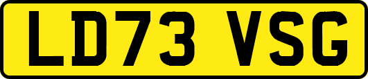 LD73VSG